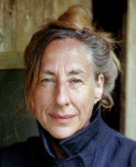 Judith Hermann