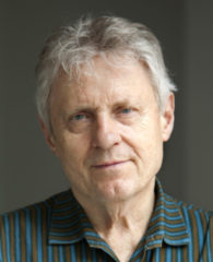 Gerd Koenen