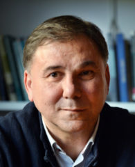 Ivan Krastev
